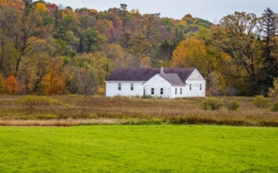 Protege tu Hogar: Diferencia Crucial entre Allanamiento de Morada y Ocupación