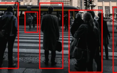 ¿Qué es la analítica de vídeo y para qué sirve?