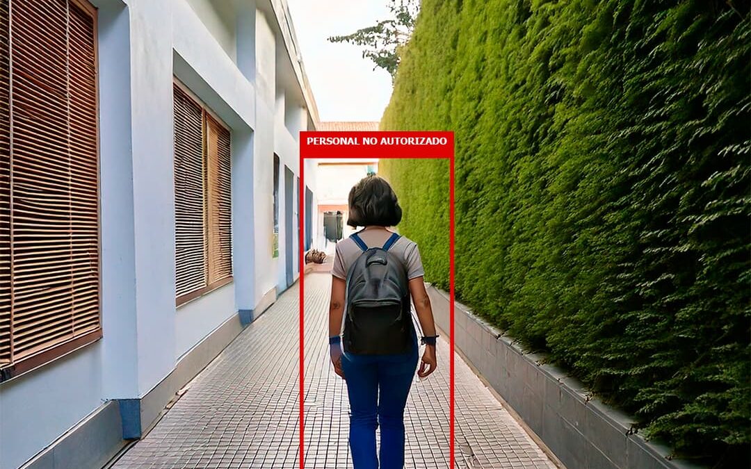 Cómo elegir e instalar videovigilancia CCTV para tu negocio: guía completa y legal en España