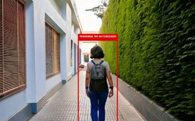 Cómo elegir e instalar videovigilancia CCTV para tu negocio: guía completa y legal en España