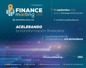 cartel-finance-meeting-22