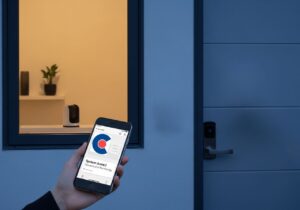 CRA propia Coessegur