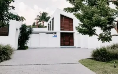 Alarmas para Pisos y Chalets: ¿Inalámbricas o Cableadas?