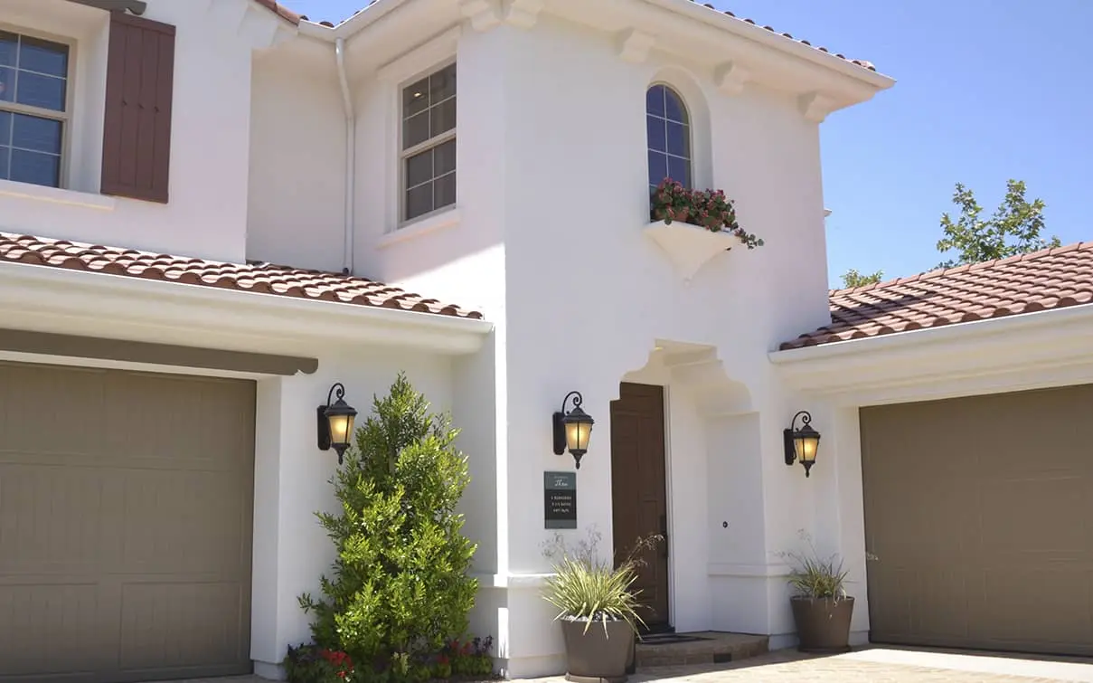 alarmas para casa coessegur