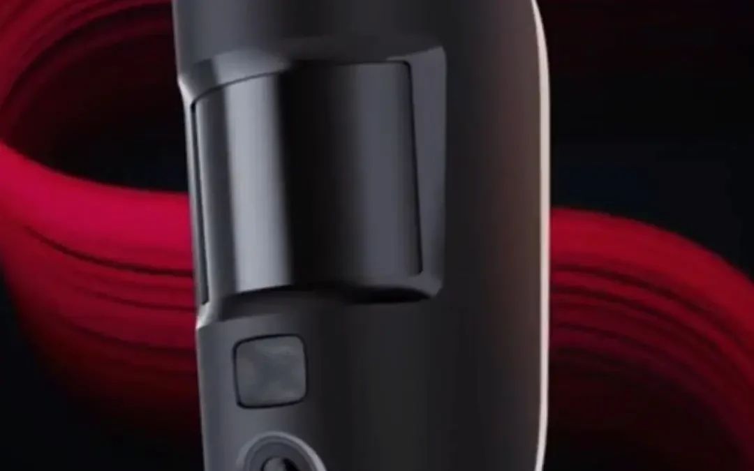 ¿Por qué elegir un sistema de alarmas con fotodetectores?