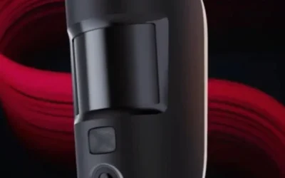 ¿Por qué elegir un sistema de alarmas con fotodetectores?