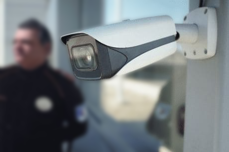 La importancia de la videovigilancia IP en la seguridad