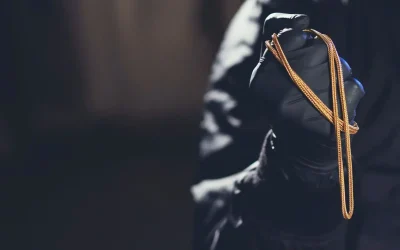 ¿Qué Hacer en Caso de Intrusión? Consejos Prácticos para Proteger Tu Hogar