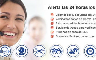 6 fallos de seguridad en las comunidades de vecinos