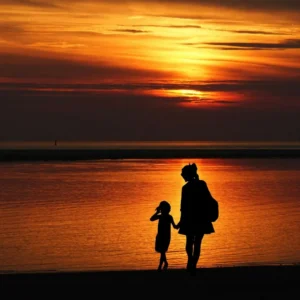 sistema de alarma de seguridad