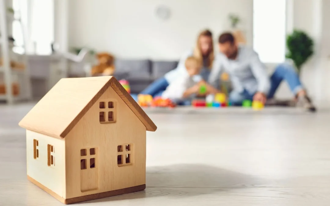 Seguridad Familiar: Cómo Nuestro Sistema de Alarma Se Convirtió en un Miembro más de la Familia