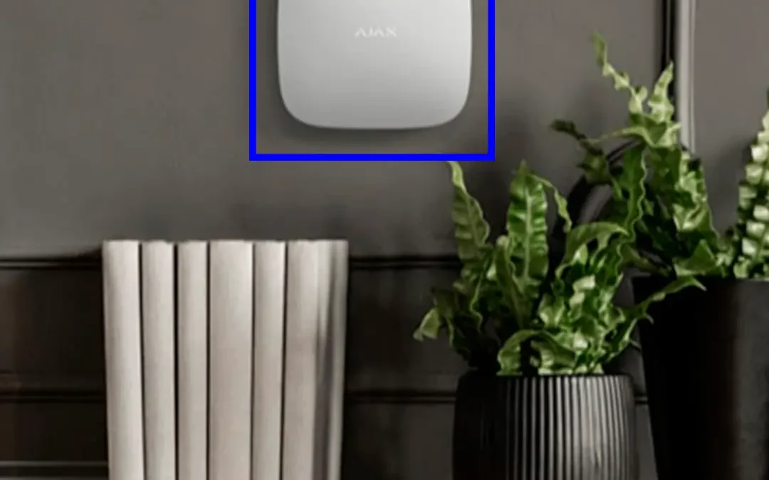 Consejos de seguridad para este verano: protege tu hogar o negocio con inteligencia