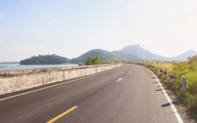 10 Consejos de seguridad vial para la vuelta a la rutina