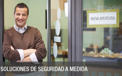 Cómo funciona un generador de niebla